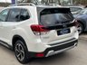 USED 2024 74 SUBARU FORESTER 2.0 i e-Boxer XE Premium SUV 5dr Petrol Hybrid Lineartronic 4WD Euro 6 (s/s) (150 ps) ULTRA LOW MILES, ONE OWNER, TOP SPEC