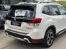 USED 2024 74 SUBARU FORESTER 2.0 i e-Boxer XE Premium SUV 5dr Petrol Hybrid Lineartronic 4WD Euro 6 (s/s) (150 ps) ULTRA LOW MILES, ONE OWNER, TOP SPEC