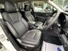 USED 2024 74 SUBARU FORESTER 2.0 i e-Boxer XE Premium SUV 5dr Petrol Hybrid Lineartronic 4WD Euro 6 (s/s) (150 ps) ULTRA LOW MILES, ONE OWNER, TOP SPEC