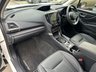 USED 2024 74 SUBARU FORESTER 2.0 i e-Boxer XE Premium SUV 5dr Petrol Hybrid Lineartronic 4WD Euro 6 (s/s) (150 ps) ULTRA LOW MILES, ONE OWNER, TOP SPEC