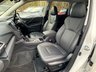 USED 2024 74 SUBARU FORESTER 2.0 i e-Boxer XE Premium SUV 5dr Petrol Hybrid Lineartronic 4WD Euro 6 (s/s) (150 ps) ULTRA LOW MILES, ONE OWNER, TOP SPEC