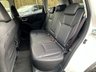 USED 2024 74 SUBARU FORESTER 2.0 i e-Boxer XE Premium SUV 5dr Petrol Hybrid Lineartronic 4WD Euro 6 (s/s) (150 ps) ULTRA LOW MILES, ONE OWNER, TOP SPEC