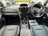 USED 2024 74 SUBARU FORESTER 2.0 i e-Boxer XE Premium SUV 5dr Petrol Hybrid Lineartronic 4WD Euro 6 (s/s) (150 ps) ULTRA LOW MILES, ONE OWNER, TOP SPEC