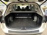 USED 2024 74 SUBARU FORESTER 2.0 i e-Boxer XE Premium SUV 5dr Petrol Hybrid Lineartronic 4WD Euro 6 (s/s) (150 ps) ULTRA LOW MILES, ONE OWNER, TOP SPEC