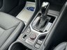 USED 2024 74 SUBARU FORESTER 2.0 i e-Boxer XE Premium SUV 5dr Petrol Hybrid Lineartronic 4WD Euro 6 (s/s) (150 ps) ULTRA LOW MILES, ONE OWNER, TOP SPEC