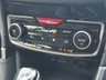 USED 2024 74 SUBARU FORESTER 2.0 i e-Boxer XE Premium SUV 5dr Petrol Hybrid Lineartronic 4WD Euro 6 (s/s) (150 ps) ULTRA LOW MILES, ONE OWNER, TOP SPEC