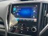USED 2024 74 SUBARU FORESTER 2.0 i e-Boxer XE Premium SUV 5dr Petrol Hybrid Lineartronic 4WD Euro 6 (s/s) (150 ps) ULTRA LOW MILES, ONE OWNER, TOP SPEC