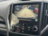 USED 2024 74 SUBARU FORESTER 2.0 i e-Boxer XE Premium SUV 5dr Petrol Hybrid Lineartronic 4WD Euro 6 (s/s) (150 ps) ULTRA LOW MILES, ONE OWNER, TOP SPEC