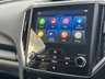 USED 2024 74 SUBARU FORESTER 2.0 i e-Boxer XE Premium SUV 5dr Petrol Hybrid Lineartronic 4WD Euro 6 (s/s) (150 ps) ULTRA LOW MILES, ONE OWNER, TOP SPEC