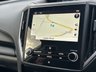 USED 2024 74 SUBARU FORESTER 2.0 i e-Boxer XE Premium SUV 5dr Petrol Hybrid Lineartronic 4WD Euro 6 (s/s) (150 ps) ULTRA LOW MILES, ONE OWNER, TOP SPEC