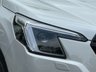 USED 2024 74 SUBARU FORESTER 2.0 i e-Boxer XE Premium SUV 5dr Petrol Hybrid Lineartronic 4WD Euro 6 (s/s) (150 ps) ULTRA LOW MILES, ONE OWNER, TOP SPEC