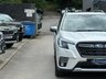 USED 2024 74 SUBARU FORESTER 2.0 i e-Boxer XE Premium SUV 5dr Petrol Hybrid Lineartronic 4WD Euro 6 (s/s) (150 ps) ULTRA LOW MILES, ONE OWNER, TOP SPEC