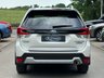 USED 2024 74 SUBARU FORESTER 2.0 i e-Boxer XE Premium SUV 5dr Petrol Hybrid Lineartronic 4WD Euro 6 (s/s) (150 ps) ULTRA LOW MILES, ONE OWNER, TOP SPEC