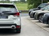 USED 2024 74 SUBARU FORESTER 2.0 i e-Boxer XE Premium SUV 5dr Petrol Hybrid Lineartronic 4WD Euro 6 (s/s) (150 ps) ULTRA LOW MILES, ONE OWNER, TOP SPEC