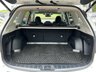 USED 2024 74 SUBARU FORESTER 2.0 i e-Boxer XE Premium SUV 5dr Petrol Hybrid Lineartronic 4WD Euro 6 (s/s) (150 ps) ULTRA LOW MILES, ONE OWNER, TOP SPEC