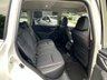 USED 2024 74 SUBARU FORESTER 2.0 i e-Boxer XE Premium SUV 5dr Petrol Hybrid Lineartronic 4WD Euro 6 (s/s) (150 ps) ULTRA LOW MILES, ONE OWNER, TOP SPEC