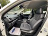 USED 2024 74 SUBARU FORESTER 2.0 i e-Boxer XE Premium SUV 5dr Petrol Hybrid Lineartronic 4WD Euro 6 (s/s) (150 ps) ULTRA LOW MILES, ONE OWNER, TOP SPEC