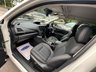 USED 2024 74 SUBARU FORESTER 2.0 i e-Boxer XE Premium SUV 5dr Petrol Hybrid Lineartronic 4WD Euro 6 (s/s) (150 ps) ULTRA LOW MILES, ONE OWNER, TOP SPEC