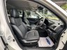 USED 2024 74 SUBARU FORESTER 2.0 i e-Boxer XE Premium SUV 5dr Petrol Hybrid Lineartronic 4WD Euro 6 (s/s) (150 ps) ULTRA LOW MILES, ONE OWNER, TOP SPEC