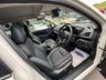USED 2024 74 SUBARU FORESTER 2.0 i e-Boxer XE Premium SUV 5dr Petrol Hybrid Lineartronic 4WD Euro 6 (s/s) (150 ps) ULTRA LOW MILES, ONE OWNER, TOP SPEC