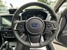 USED 2024 74 SUBARU FORESTER 2.0 i e-Boxer XE Premium SUV 5dr Petrol Hybrid Lineartronic 4WD Euro 6 (s/s) (150 ps) ULTRA LOW MILES, ONE OWNER, TOP SPEC
