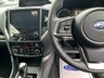 USED 2024 74 SUBARU FORESTER 2.0 i e-Boxer XE Premium SUV 5dr Petrol Hybrid Lineartronic 4WD Euro 6 (s/s) (150 ps) ULTRA LOW MILES, ONE OWNER, TOP SPEC