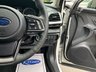 USED 2024 74 SUBARU FORESTER 2.0 i e-Boxer XE Premium SUV 5dr Petrol Hybrid Lineartronic 4WD Euro 6 (s/s) (150 ps) ULTRA LOW MILES, ONE OWNER, TOP SPEC