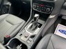 USED 2024 74 SUBARU FORESTER 2.0 i e-Boxer XE Premium SUV 5dr Petrol Hybrid Lineartronic 4WD Euro 6 (s/s) (150 ps) ULTRA LOW MILES, ONE OWNER, TOP SPEC