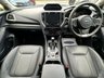USED 2024 74 SUBARU FORESTER 2.0 i e-Boxer XE Premium SUV 5dr Petrol Hybrid Lineartronic 4WD Euro 6 (s/s) (150 ps) ULTRA LOW MILES, ONE OWNER, TOP SPEC