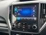 USED 2024 74 SUBARU FORESTER 2.0 i e-Boxer XE Premium SUV 5dr Petrol Hybrid Lineartronic 4WD Euro 6 (s/s) (150 ps) ULTRA LOW MILES, ONE OWNER, TOP SPEC