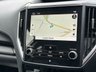 USED 2024 74 SUBARU FORESTER 2.0 i e-Boxer XE Premium SUV 5dr Petrol Hybrid Lineartronic 4WD Euro 6 (s/s) (150 ps) ULTRA LOW MILES, ONE OWNER, TOP SPEC