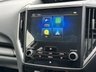 USED 2024 74 SUBARU FORESTER 2.0 i e-Boxer XE Premium SUV 5dr Petrol Hybrid Lineartronic 4WD Euro 6 (s/s) (150 ps) ULTRA LOW MILES, ONE OWNER, TOP SPEC