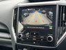 USED 2024 74 SUBARU FORESTER 2.0 i e-Boxer XE Premium SUV 5dr Petrol Hybrid Lineartronic 4WD Euro 6 (s/s) (150 ps) ULTRA LOW MILES, ONE OWNER, TOP SPEC