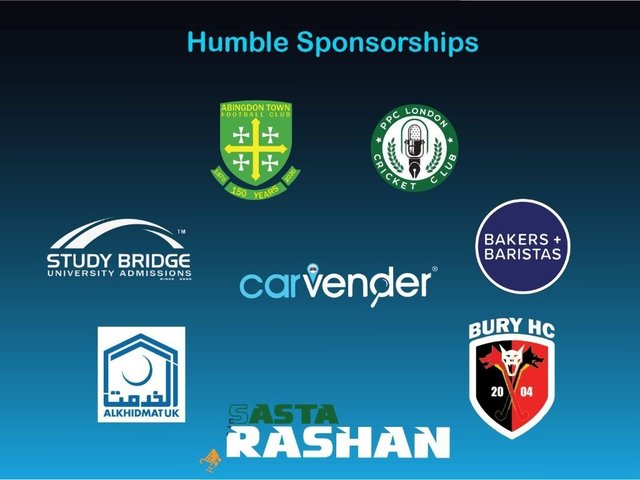 2017 Ford Focus 1L Zetec 5dr - Photo 3