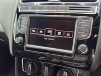 USED 2017 17 VOLKSWAGEN POLO 1.8 TSI GTI Hatchback 5dr Petrol DSG Euro 6 (s/s) (192 ps) 