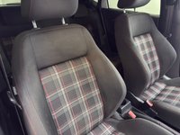 USED 2017 17 VOLKSWAGEN POLO 1.8 TSI GTI Hatchback 5dr Petrol DSG Euro 6 (s/s) (192 ps) 