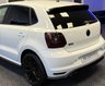 USED 2017 17 VOLKSWAGEN POLO 1.8 TSI GTI Hatchback 5dr Petrol DSG Euro 6 (s/s) (192 ps) 