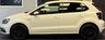 USED 2017 17 VOLKSWAGEN POLO 1.8 TSI GTI Hatchback 5dr Petrol DSG Euro 6 (s/s) (192 ps) 