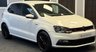 USED 2017 17 VOLKSWAGEN POLO 1.8 TSI GTI Hatchback 5dr Petrol DSG Euro 6 (s/s) (192 ps) 