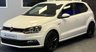 USED 2017 17 VOLKSWAGEN POLO 1.8 TSI GTI Hatchback 5dr Petrol DSG Euro 6 (s/s) (192 ps) 
