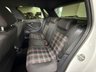 USED 2017 17 VOLKSWAGEN POLO 1.8 TSI GTI Hatchback 5dr Petrol DSG Euro 6 (s/s) (192 ps) 