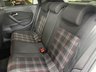USED 2017 17 VOLKSWAGEN POLO 1.8 TSI GTI Hatchback 5dr Petrol DSG Euro 6 (s/s) (192 ps) 
