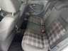 USED 2017 17 VOLKSWAGEN POLO 1.8 TSI GTI Hatchback 5dr Petrol DSG Euro 6 (s/s) (192 ps) 