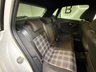 USED 2017 17 VOLKSWAGEN POLO 1.8 TSI GTI Hatchback 5dr Petrol DSG Euro 6 (s/s) (192 ps) 