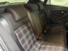 USED 2017 17 VOLKSWAGEN POLO 1.8 TSI GTI Hatchback 5dr Petrol DSG Euro 6 (s/s) (192 ps) 