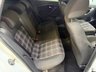 USED 2017 17 VOLKSWAGEN POLO 1.8 TSI GTI Hatchback 5dr Petrol DSG Euro 6 (s/s) (192 ps) 