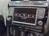 USED 2017 17 VOLKSWAGEN POLO 1.8 TSI GTI Hatchback 5dr Petrol DSG Euro 6 (s/s) (192 ps) 