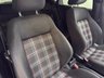 USED 2017 17 VOLKSWAGEN POLO 1.8 TSI GTI Hatchback 5dr Petrol DSG Euro 6 (s/s) (192 ps) 