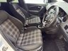 USED 2017 17 VOLKSWAGEN POLO 1.8 TSI GTI Hatchback 5dr Petrol DSG Euro 6 (s/s) (192 ps) 
