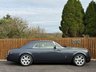 USED 2010 60 ROLLS-ROYCE PHANTOM 6.7 V12 Coupe 2dr Petrol Auto Euro 4 (453 bhp) Prestine Example